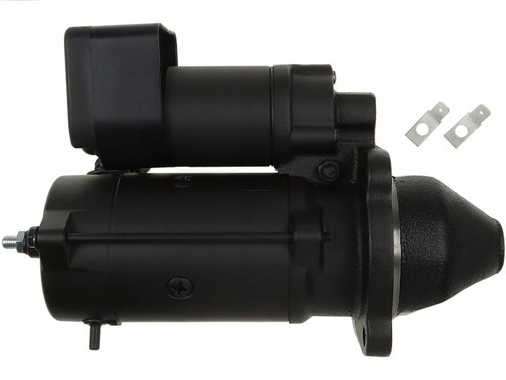 фото №4, Balkancar dt1518; dv1773-3; case 100 c; 100 cx 4.0; 100 mc; 100 mc 4.0; 100