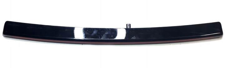 фото №1, Третє світло сплаву org skoda enyaq octavia 4 iv 5e7945097