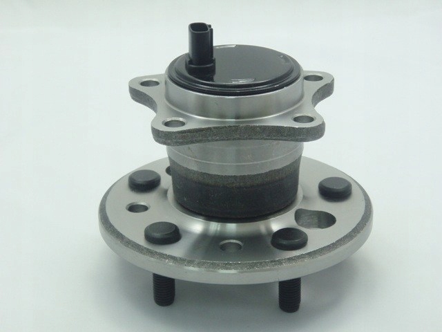 фото №2, Ступиця підшипник колеса зад права toyota camry 2.0i