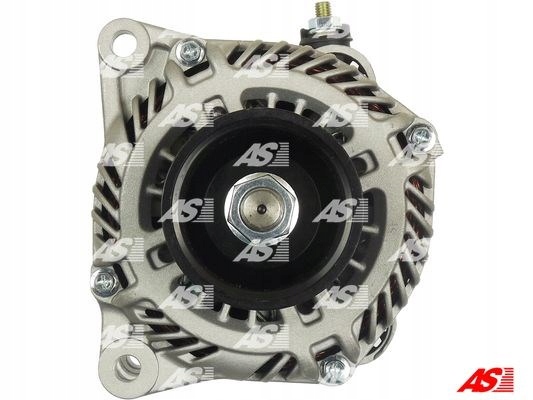 фото №13, Eclipse 2.4, galant 2.4, lancer 2.4, outlander 2.4 , [4g69] 01.2007-12.200