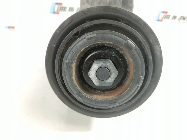 фото №5, Bmw x3 f25 f30 компрессор кондиционера n55 9217869