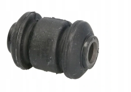 фото №1, Втулки штифты рычага delphi audi a3 8l octavia