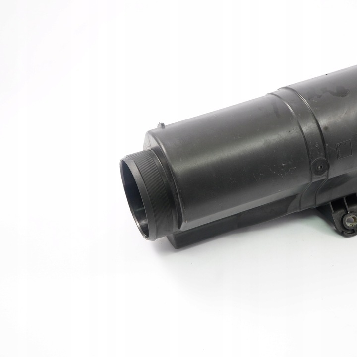 фото №9, Mini f55 f56 шланг шланг труба повітря