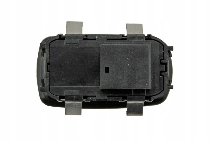 фото №11, Кнопка управление стекло porsche cayenne 2010-