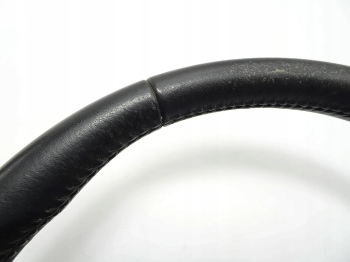 фото №8, Руль кожа мульти mazda cx-5 12-17r.