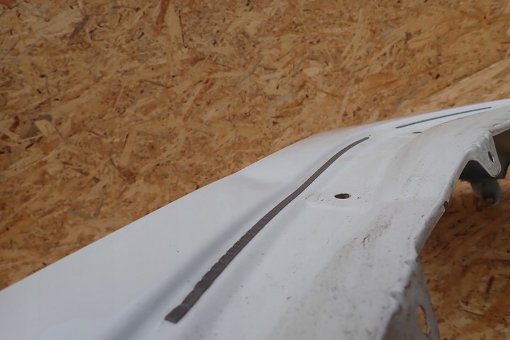 фото №8, Suzuki sx4 s cross 2022-24 крыло правые