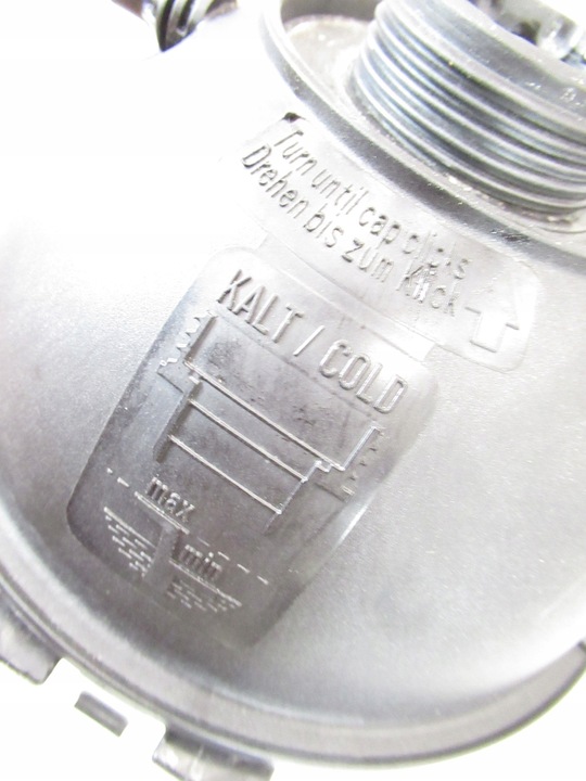 фото №7, Бак расширительный bmw f25 x3 b47 n20 n52