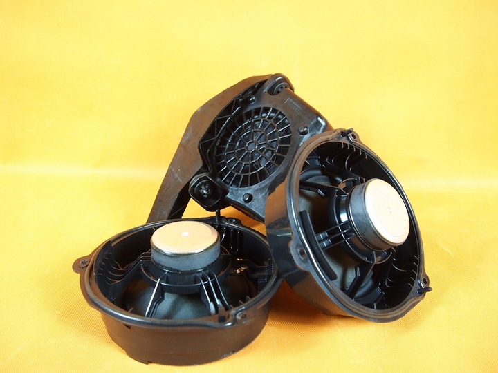 фото №12, Audi e-tron 4ke озвучивание bang & olufsen комплект 4n0035223c