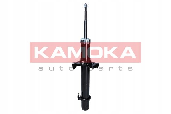 фото №5, Амортизатор перед лівий honda kamoka 2000624 51621tl0e01