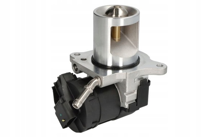 фото №1, Клапан egr nrf 48724