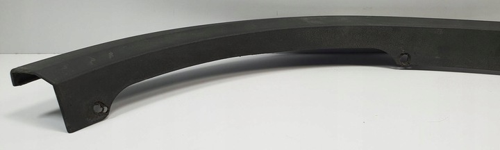 фото №5, Планка крила лівий зад задня volvo xc90 30655183