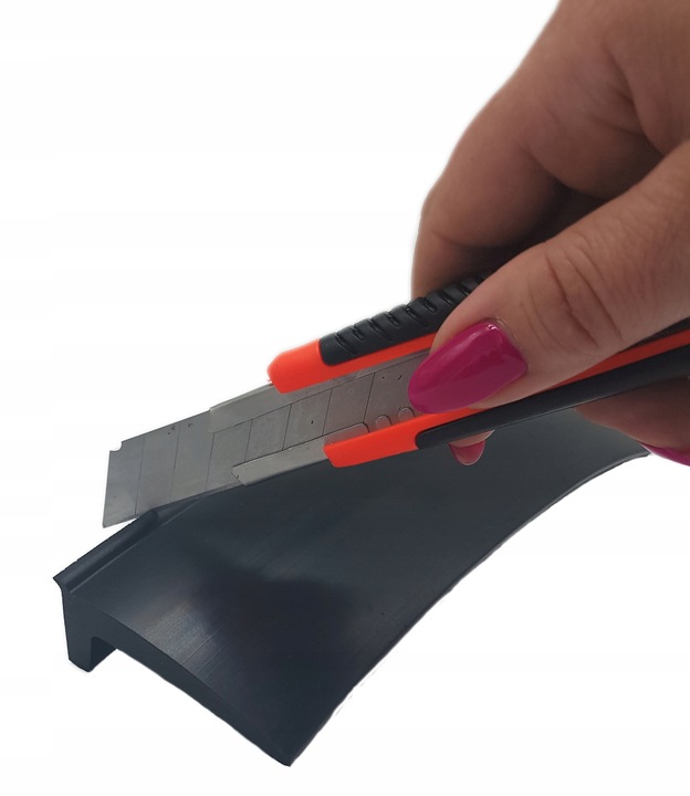 фото №15, Розширювачі колісна арка +65mm jeep wrangler jl 2018 eu