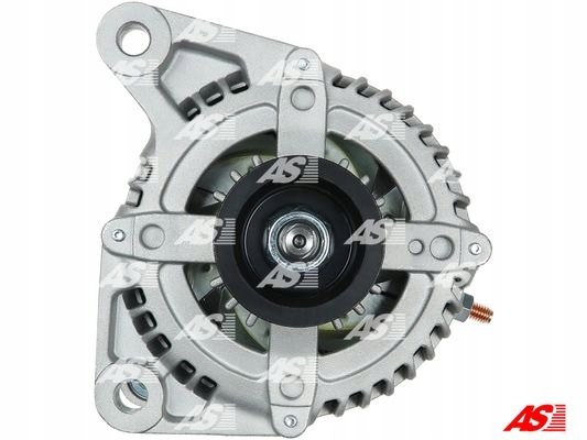 фото №13, Pacifica 4.0, town & country 4.0, grand caravan 4.0, routan 4.0 01.2007-1