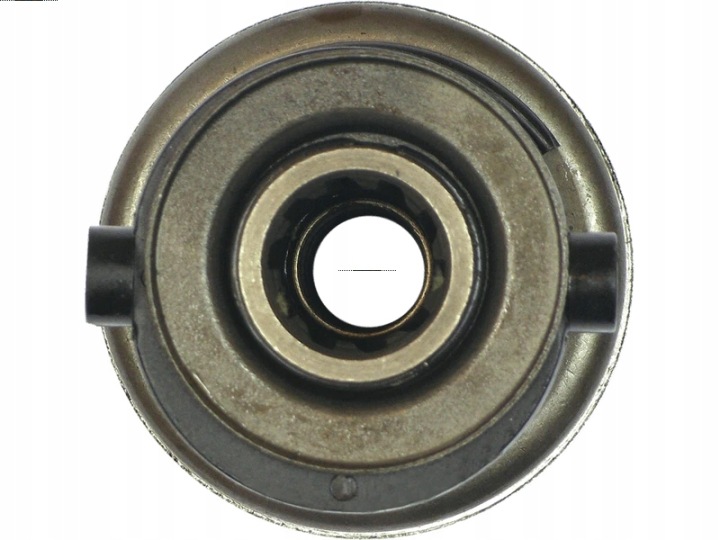 фото №7, Sd0225 as bendix стартер