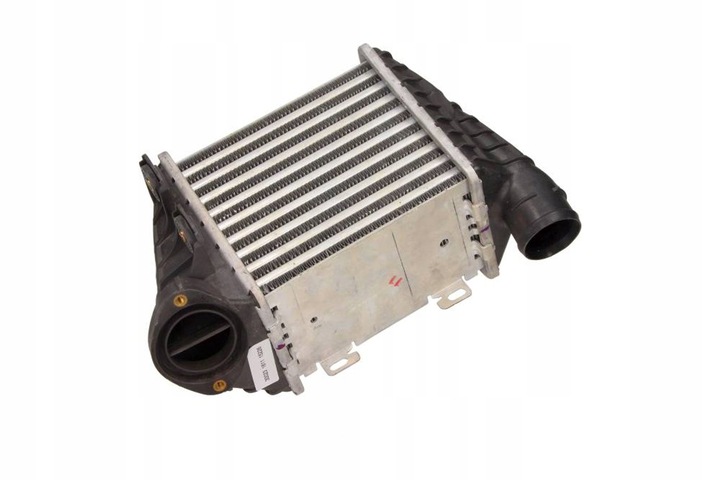 фото №1, 30023/nrf интеркулер vw golf 3 1,9tdi nrf