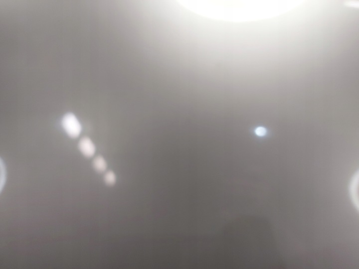 фото №10, Капот daewoo kalos