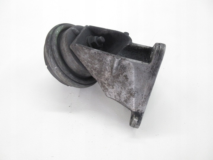 фото №8, Vectra b omega b 2.0 dti x20dth лапи двигуна