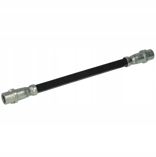 фото №1, Шланг гальмівний зад skoda superb i vw passat b5