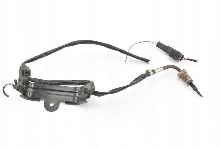 фото №1, Датчик температуры выхлопных газов 39230-04cd0 ceed iii