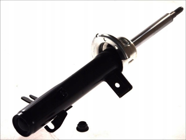AMORTISSEUR AVANT DROIT CONVIENT VERS MINI (R56), (R57), (R58), CLUBMAN (R55), CLU 1186200559