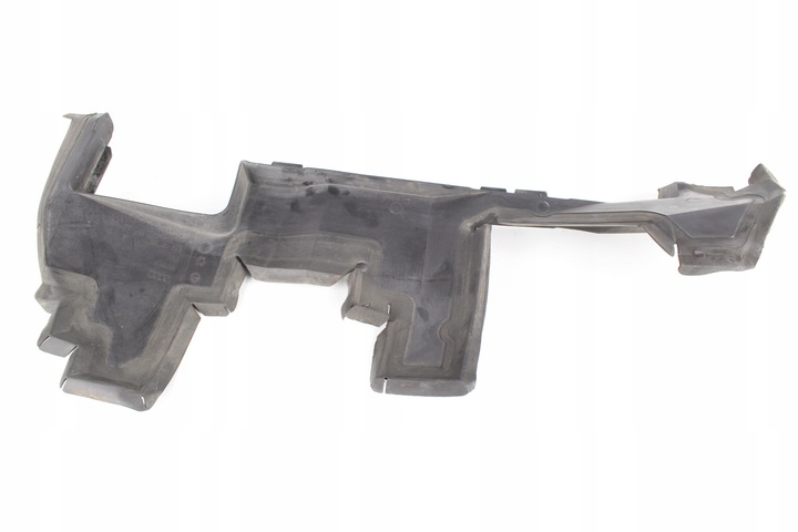 фото №1, Руль воздуха правая audi q5 8r 08-12