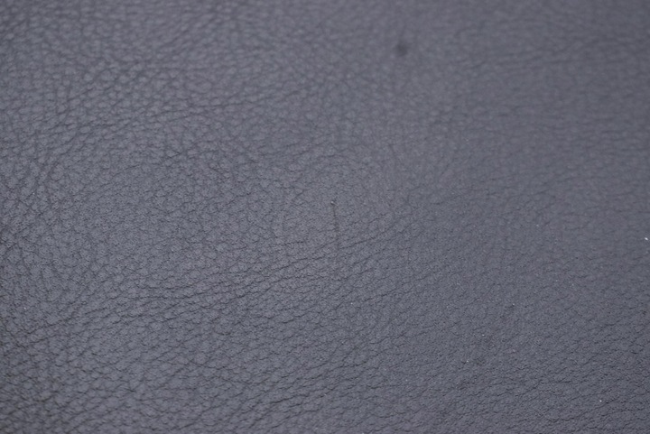 фото №6, Панель раздаточная консоль капот подушка безопасности eu fab500052xxx range rover i l320