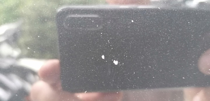 фото №14, Audi a4 b9 8w0 капот кришка двигуна 15-24r