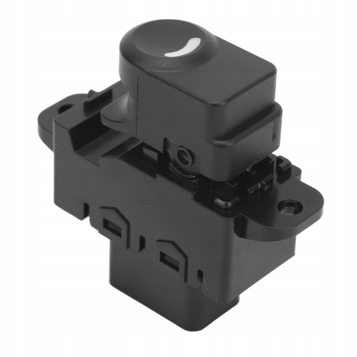 фото №7, Перемикач електричного вікна передньої правого 93580 1r000 b4