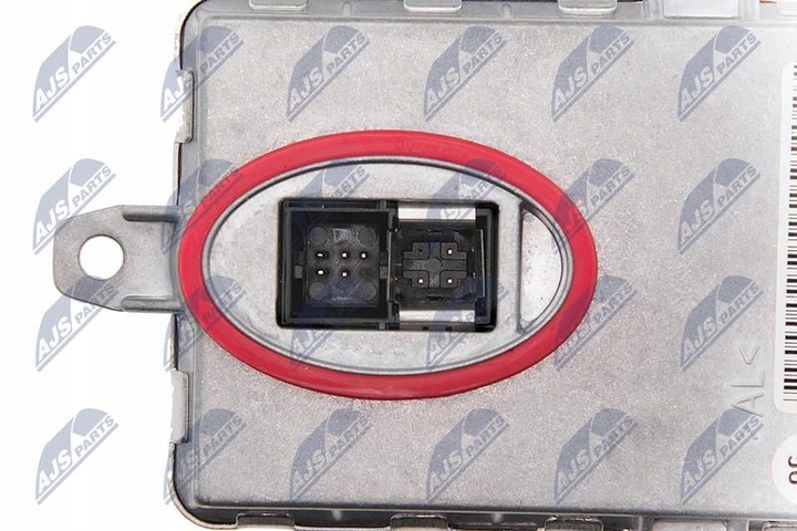 фото №8, Перетворювач напруги d1s/d1r