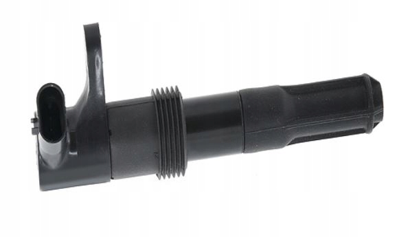 фото №1, Катушка ngk u5048 48172