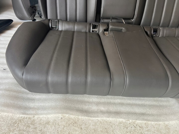 фото №7, Mazda 6 gl диван захист колонки sedan рік 2022