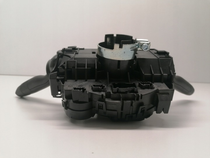 фото №8, Opel crossland x переключатель комбинированный лента оригинал 2017-