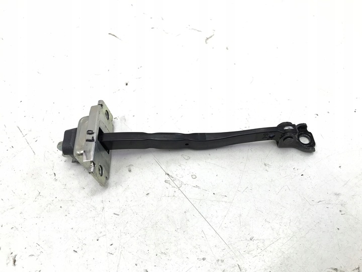 фото №1, Lexus lbx 2024 обмежувач двері перед передніх лівий праві