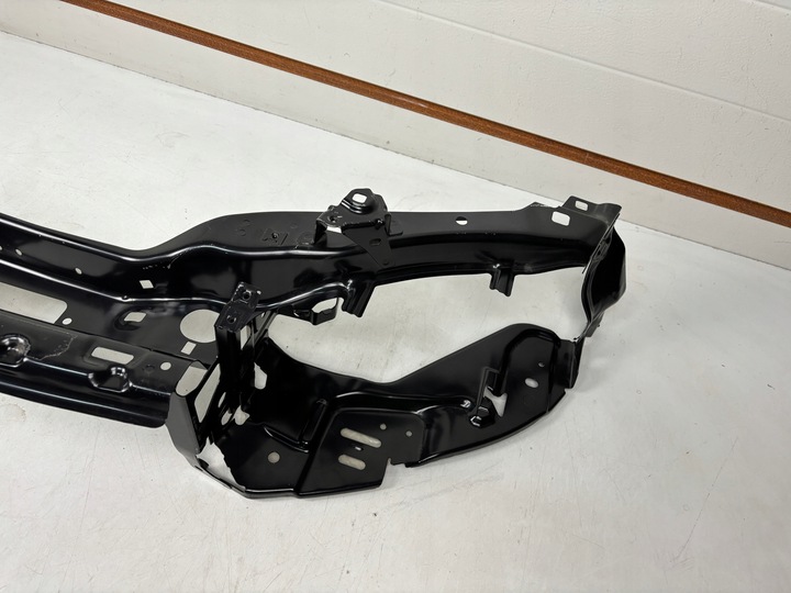 фото №5, Pas переднє підсилювач лобове volvo s40 v50 31335263 новий оригінальний