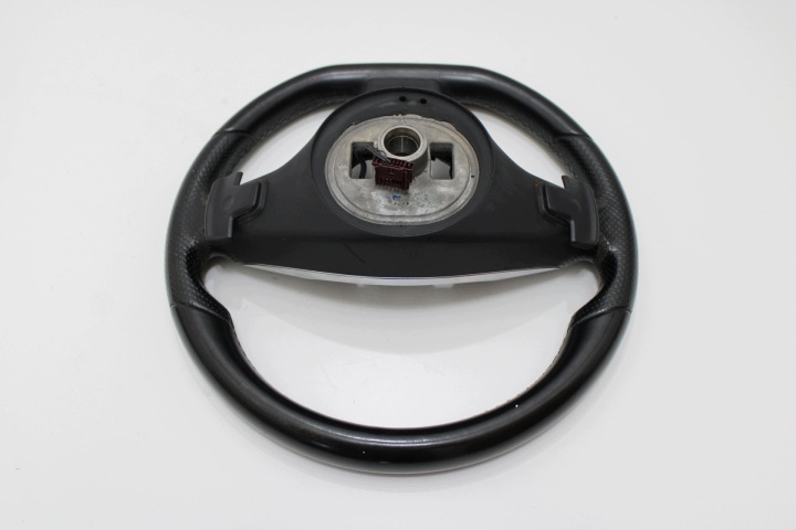 фото №16, Руль спортивная amg лепестки oem номер mercedes w207 c207 рестайлинг a1724604203 c218