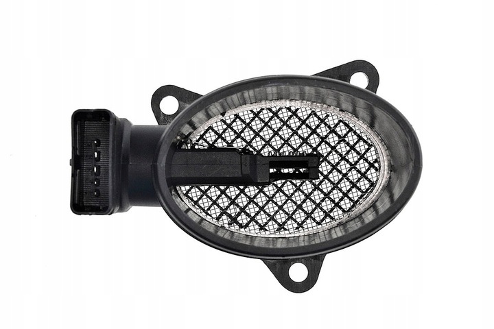 фото №6, Витратомір nty epp-ct-005