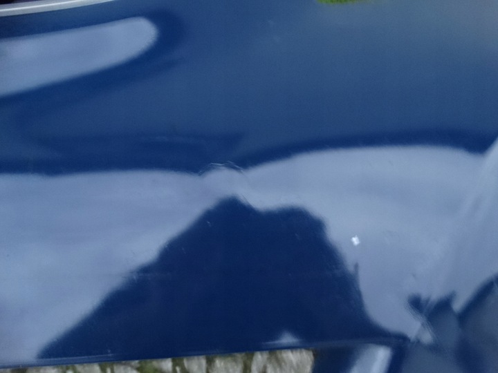 фото №11, Бампер mercedes vito viano v класс 447