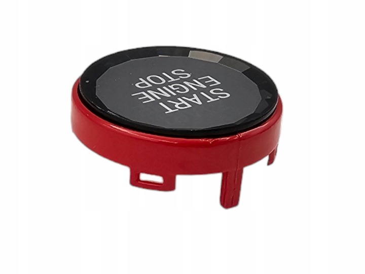 фото №16, Кнопка crystal старт сплав bmw x1 e84 2010-2015 x3 e83 03-10 x5 e70 06-14