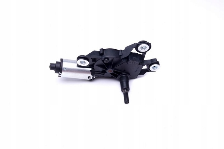 фото №15, Двигун двірник зад 19skv197/skv