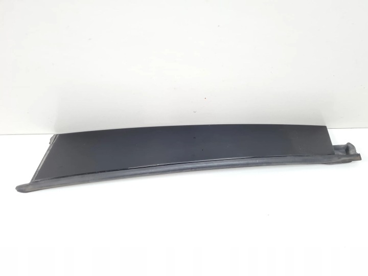 фото №7, 2011 mercedes-benz gl x164 молдинг стёкла задней 1640303887