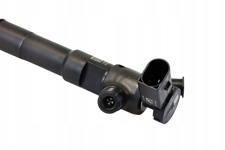 фото №7, Delphi инжектор cr kpl.