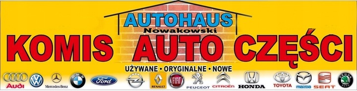 фото №4, Насос abs seat leon iii 5q0614517cf