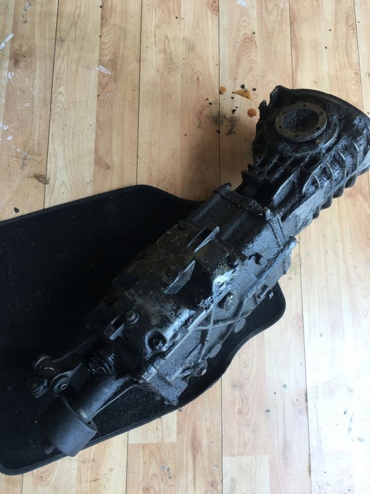 фото №7, Дифференциал volvo 340 1.7 1023608p15