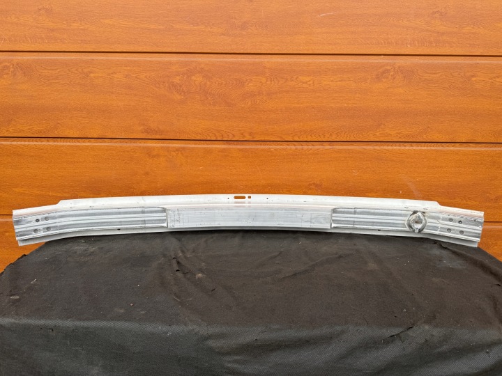 фото №8, Балка бампера перед передняя mercedes w177 w247 a1776202800