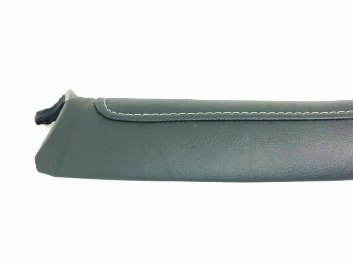 фото №6, Lexus ct 200h 2012 молдинг консоли средней
