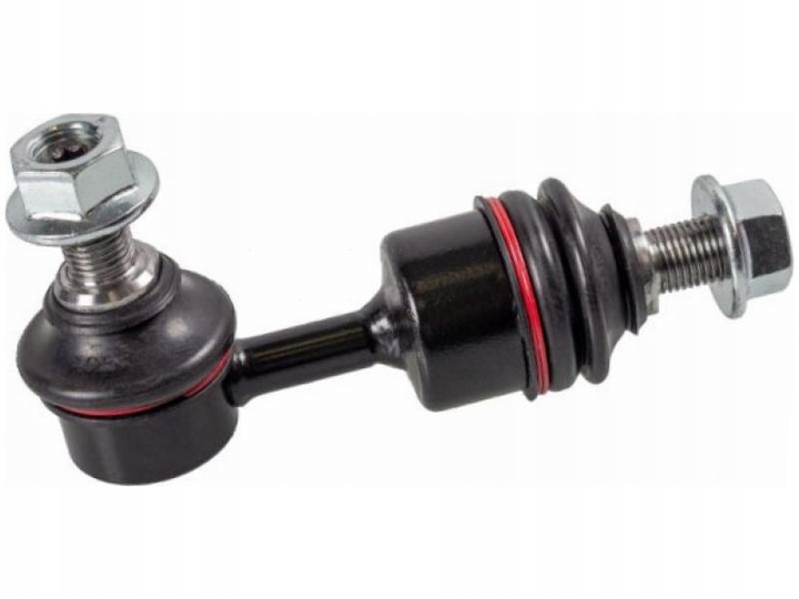 фото №1, Соединитель стабилизатора kia pro ceed ii 1.0-1.6 13-17