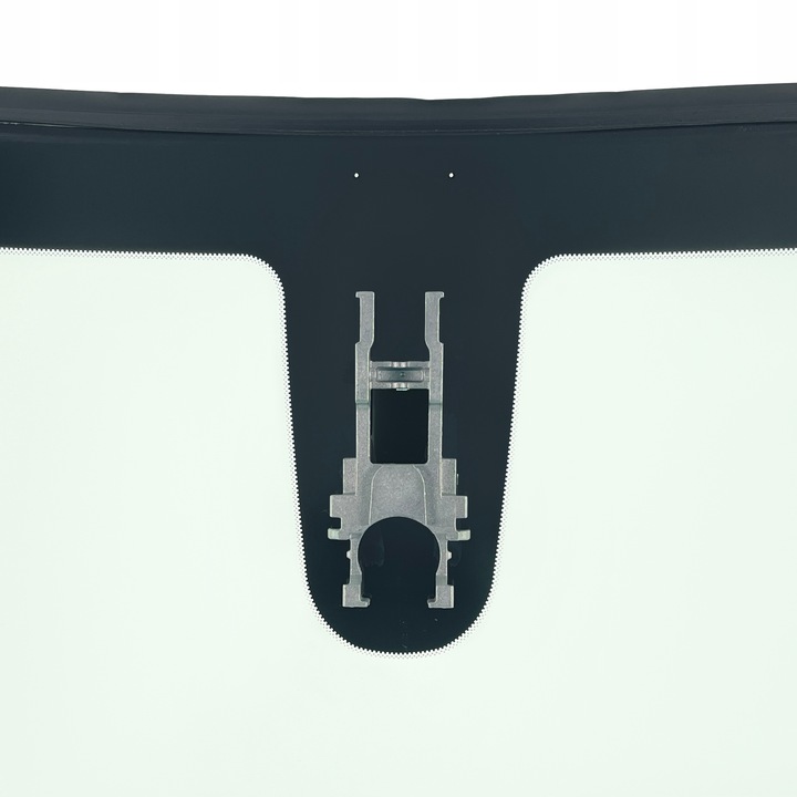 фото №4, Скло лобове передня opel insignia 2017- дзеркало атермічне зелена нова