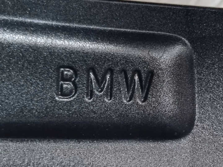 фото №13, Диск bmw м-пакет x3 f97 e9jx20 eh2 et28 5x112 8059718