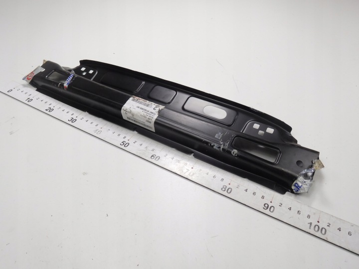 фото №6, Рамка стёкла задней ford focus 98/05 oem номер 4518997