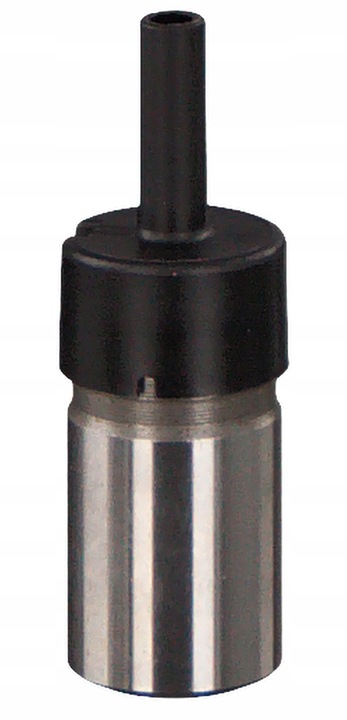 фото №14, Febi 37587 натягувач ланцюга mini febi 37587